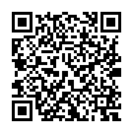 QR code for 2CIY411