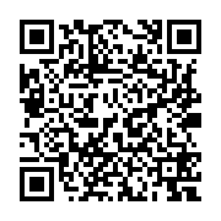 QR code for 2CIY685
