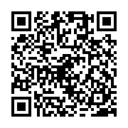 QR code for 2CJB273
