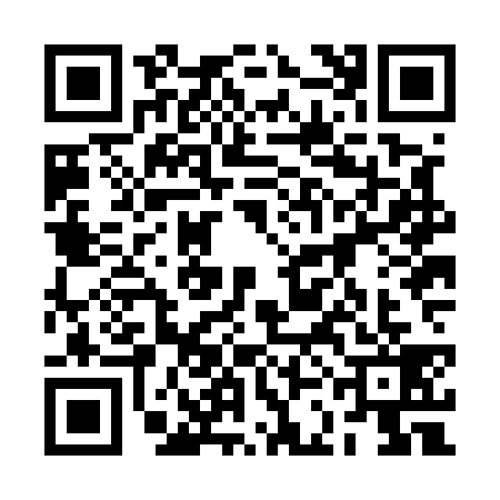 QR code for 2CJE391
