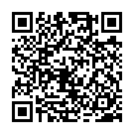 QR code for 2CJF251