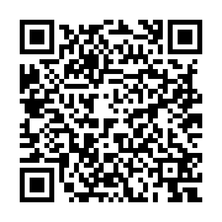 QR code for 2CJI228