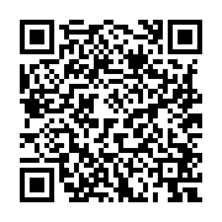 QR code for 2CJI424