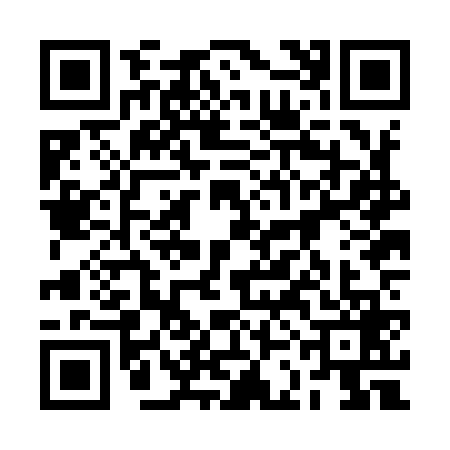 QR code for 2CJI692