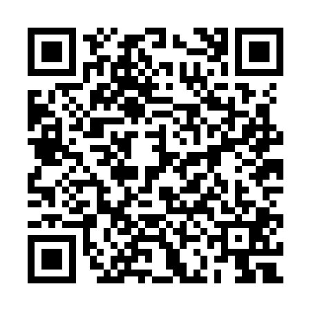 QR code for 2CJK011
