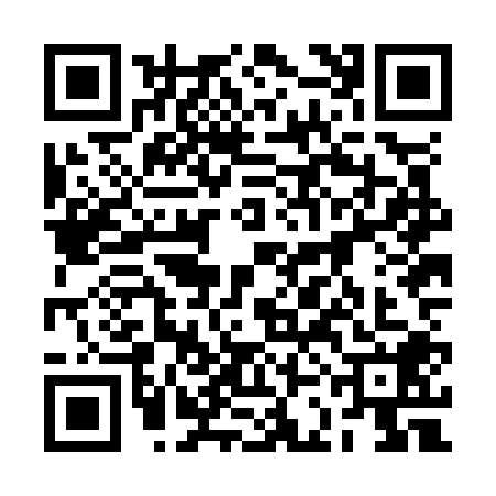 QR code for 2CJO082