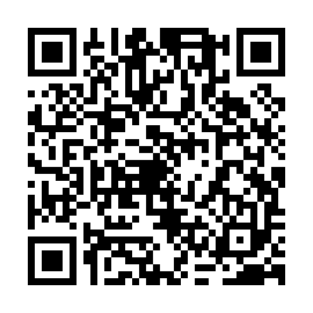 QR code for 2CJP936