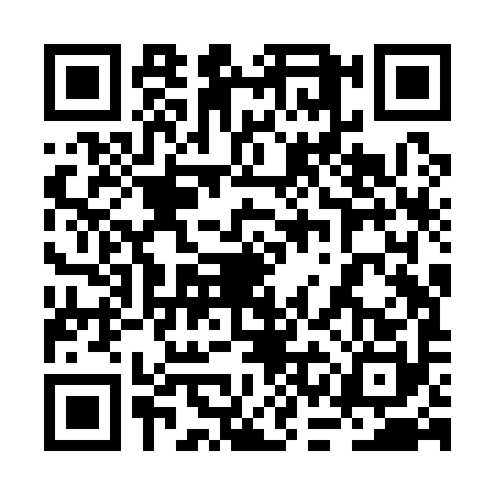 QR code for 2CJQ908