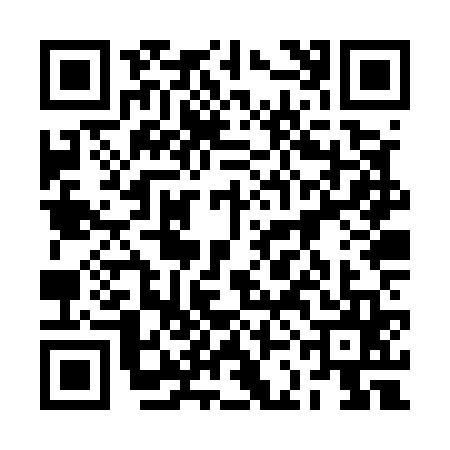 QR code for 2CJU659