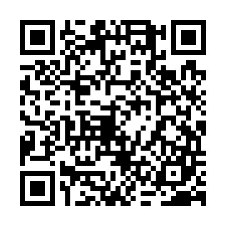 QR code for 2CJW478