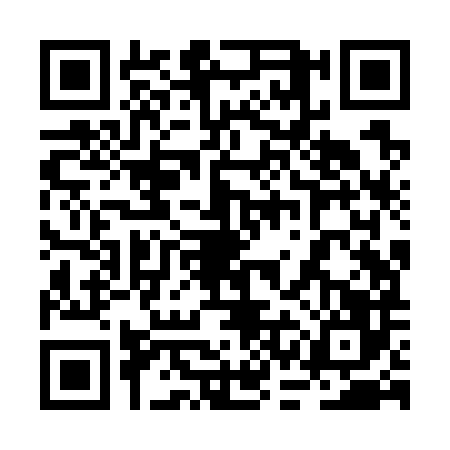 QR code for 2CJW866
