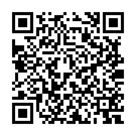 QR code for 2CJX526