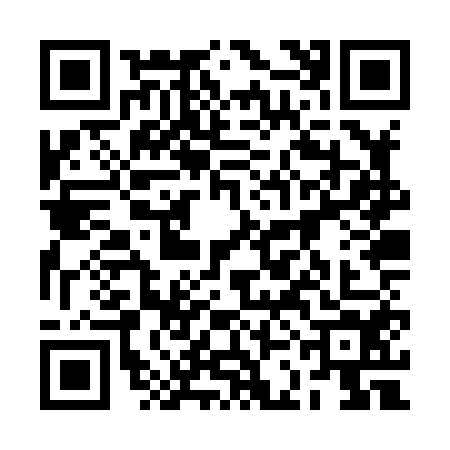 QR code for 2CJX542