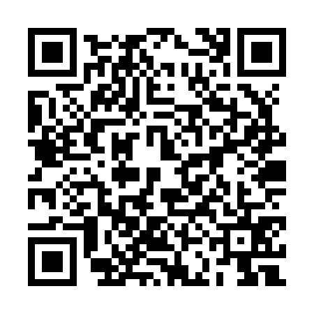 QR code for 2CJZ752