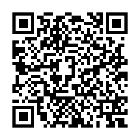 QR code for 2CKA211