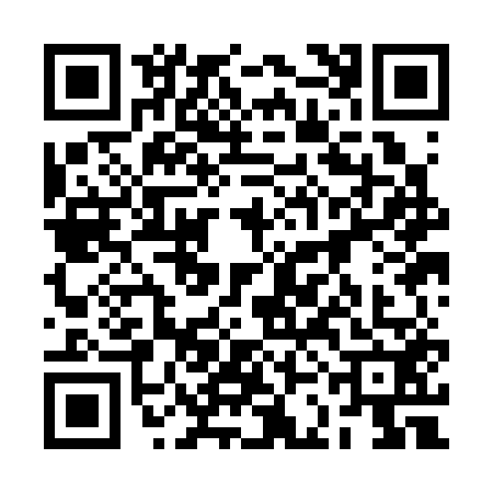 QR code for 2CKC523