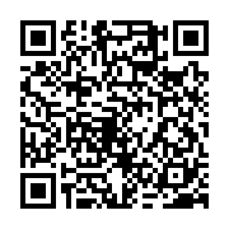 QR code for 2CKC705