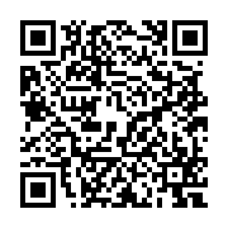 QR code for 2CKE978