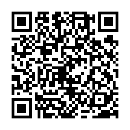 QR code for 2CKF290