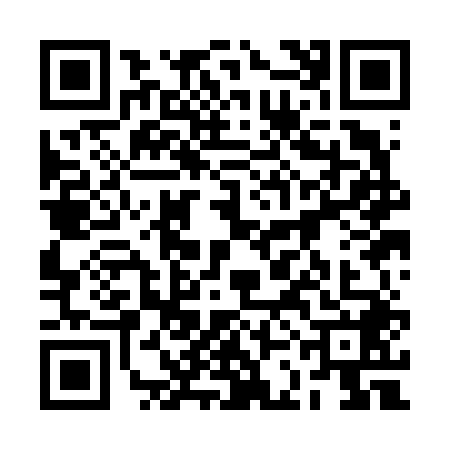 QR code for 2CKF483