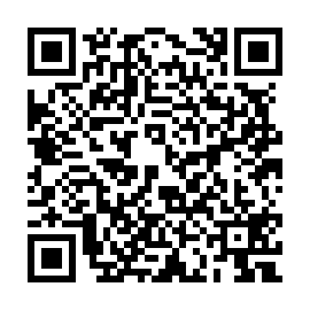 QR code for 2CKN196