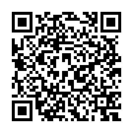 QR code for 2CKN756