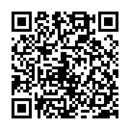QR code for 2CKQ882