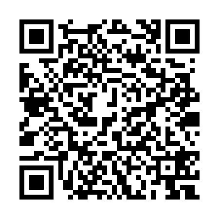QR code for 2CKW288