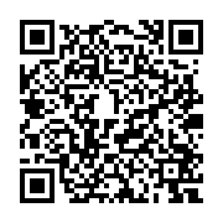 QR code for 2CKW434