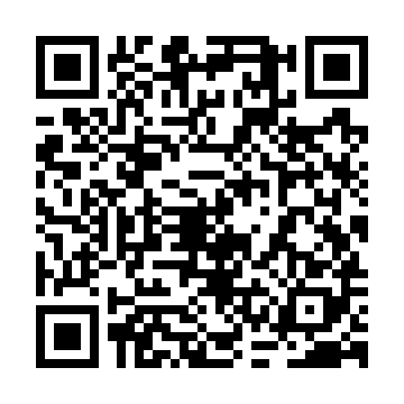 QR code for 2CKW881