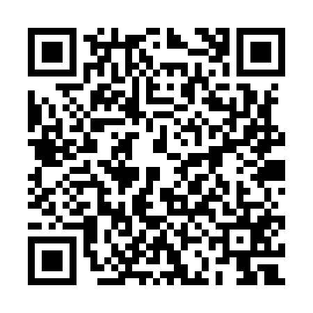 QR code for 2CKY557