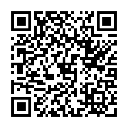 QR code for 2CLG212