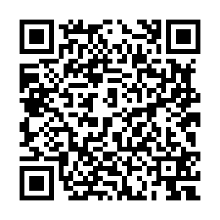 QR code for 2CLH217