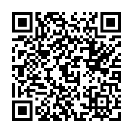 QR code for 2CLI014