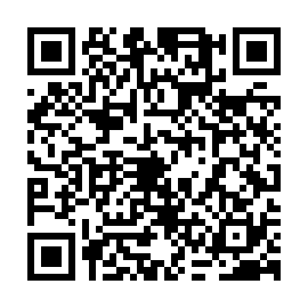 QR code for 2CLJ305