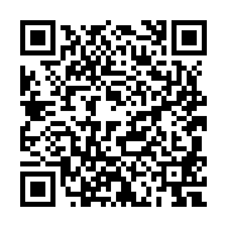 QR code for 2CLJ885
