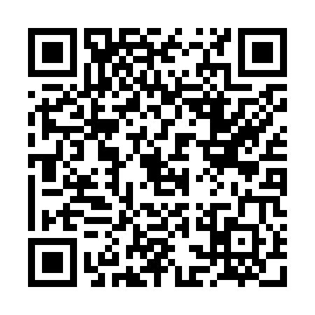 QR code for 2CLK003