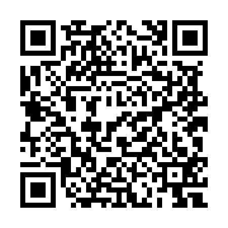 QR code for 2CLM136