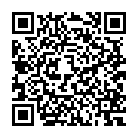 QR code for 2CLN450