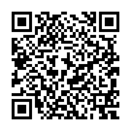 QR code for 2CLN900