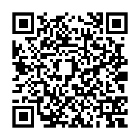QR code for 2CLP341