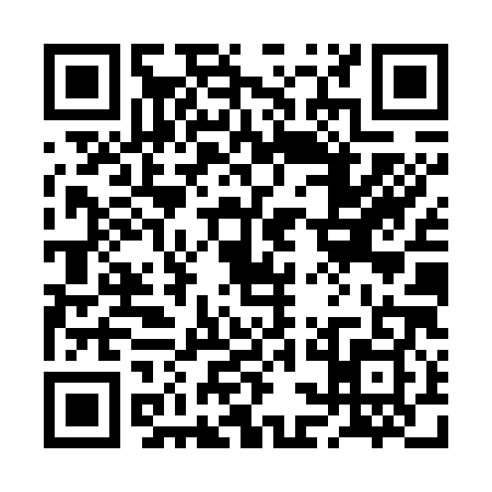 QR code for 2CLW897