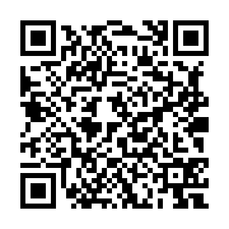 QR code for 2CLX340