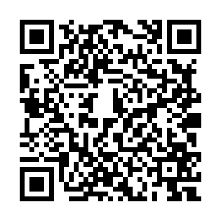 QR code for 2CLX673
