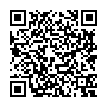 QR code for 2CM8307