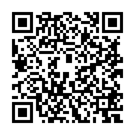 QR code for 2CMH488