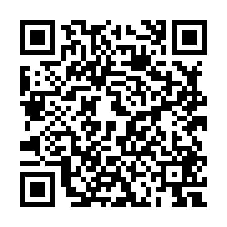 QR code for 2CMH492
