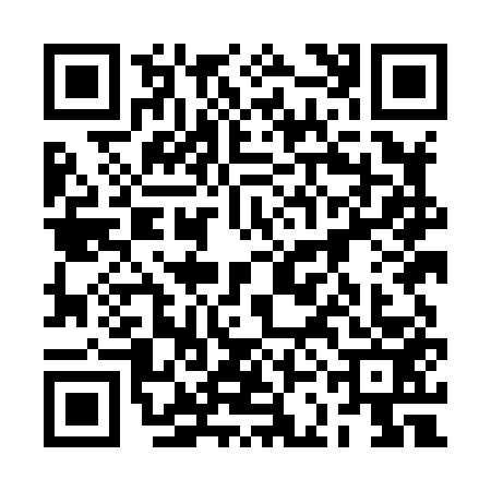 QR code for 2CMH533