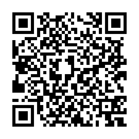 QR code for 2CMM306