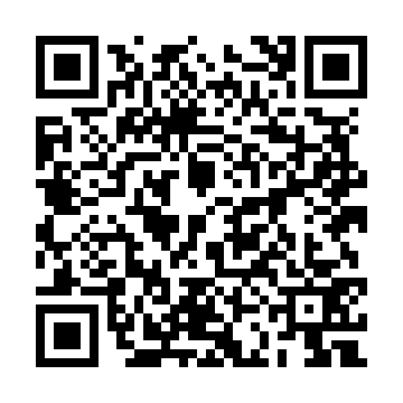 QR code for 2CMN738